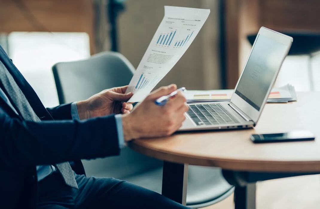 Images Crescendo Accounting & Consulting, CPA