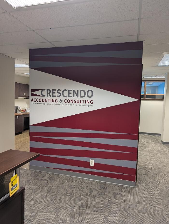 Images Crescendo Accounting & Consulting, CPA