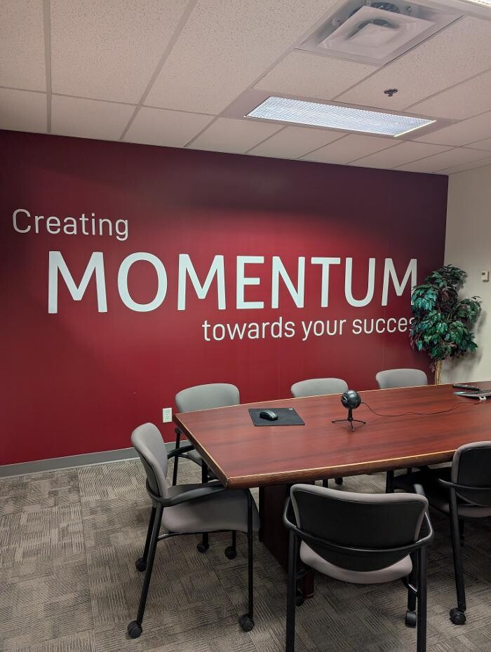 Images Crescendo Accounting & Consulting, CPA