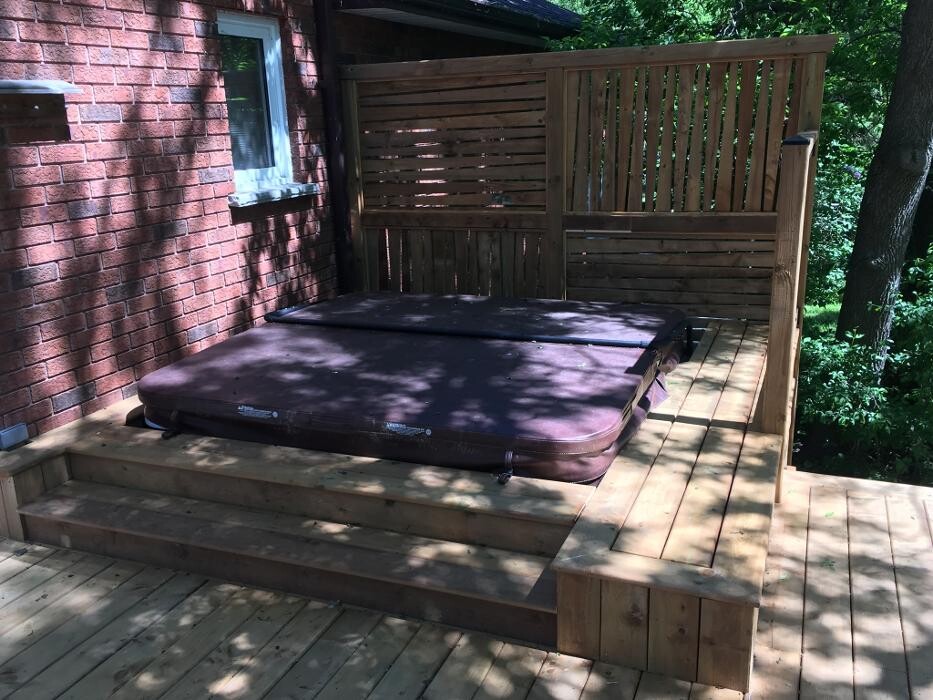 Images Kyle Bounds Contracting