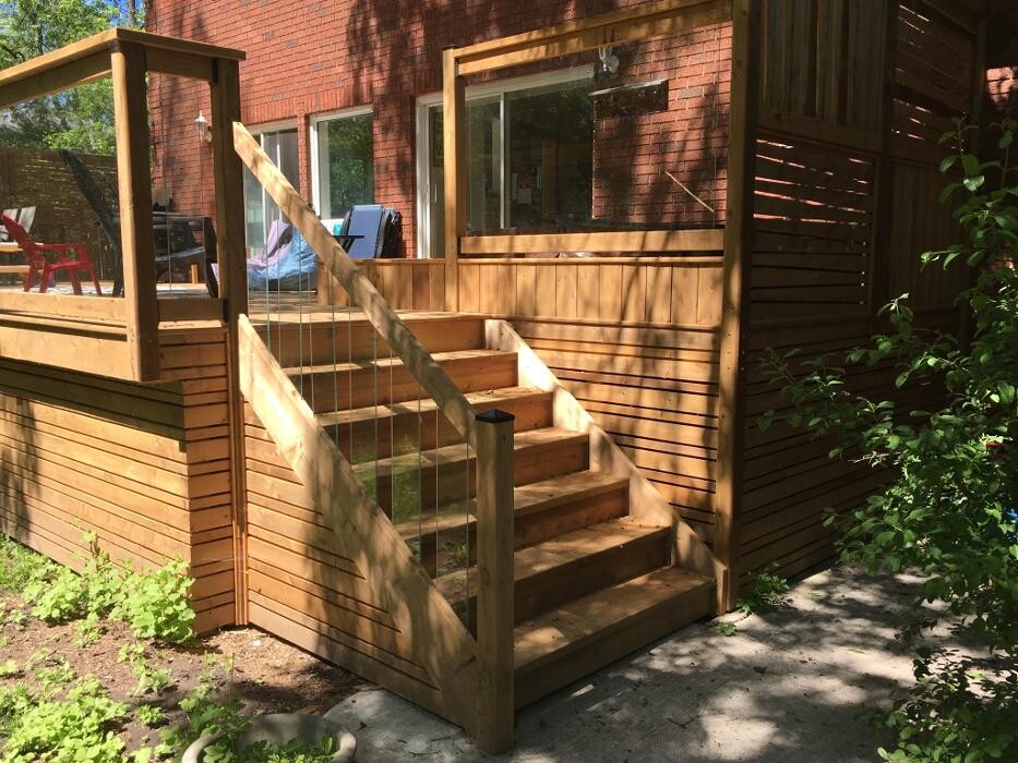 Images Kyle Bounds Contracting