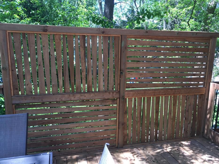 Images Kyle Bounds Contracting