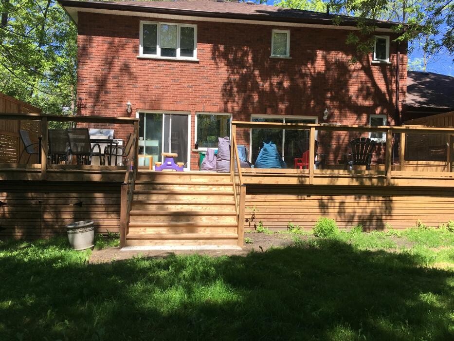 Images Kyle Bounds Contracting