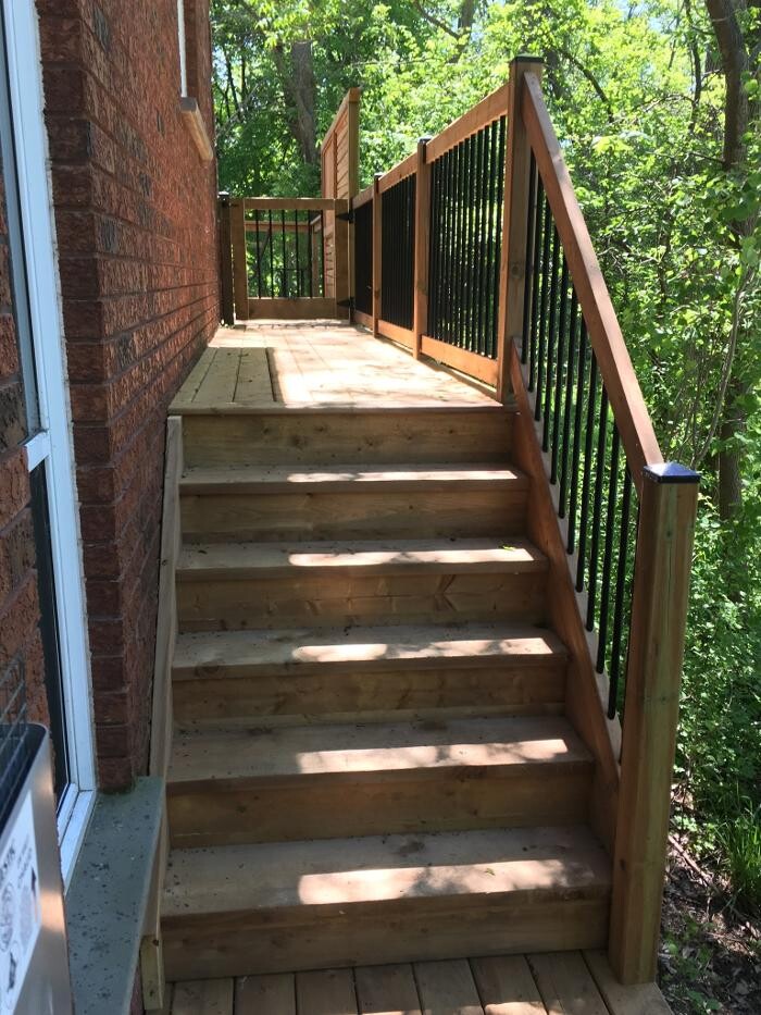 Images Kyle Bounds Contracting