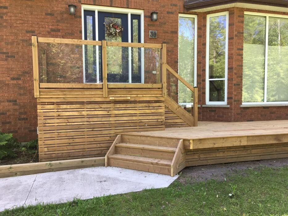 Images Kyle Bounds Contracting