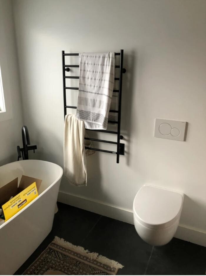 Images Kyle Bounds Contracting