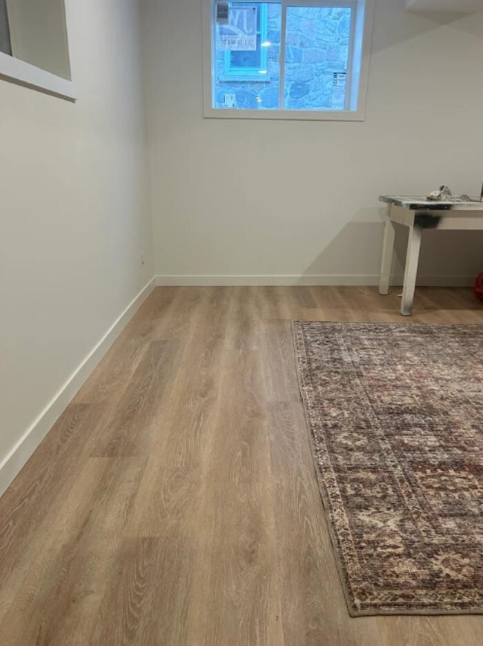 Images Kyle Bounds Contracting