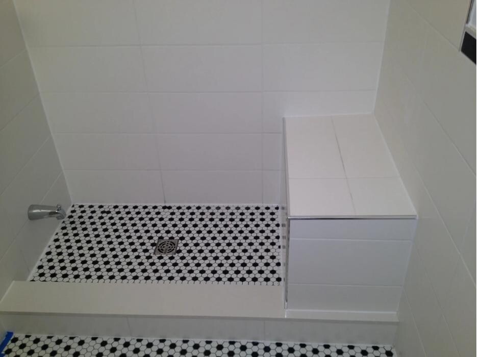 Images Kyle Bounds Contracting