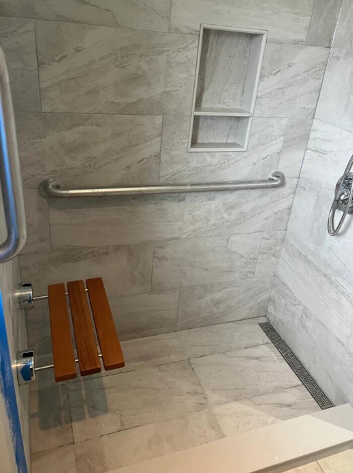 Images Kyle Bounds Contracting