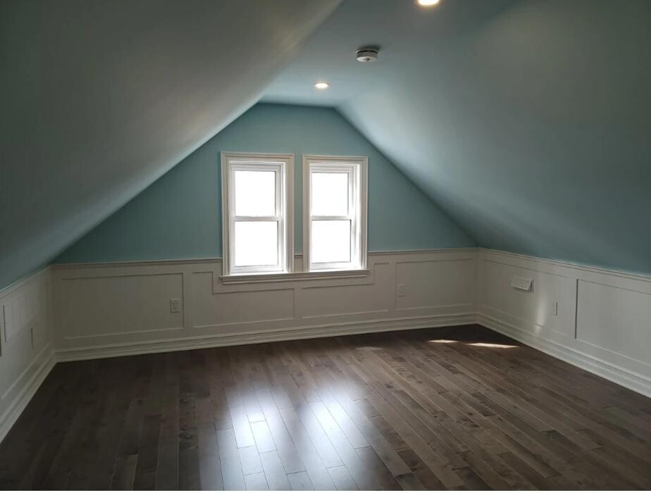 Images Kyle Bounds Contracting