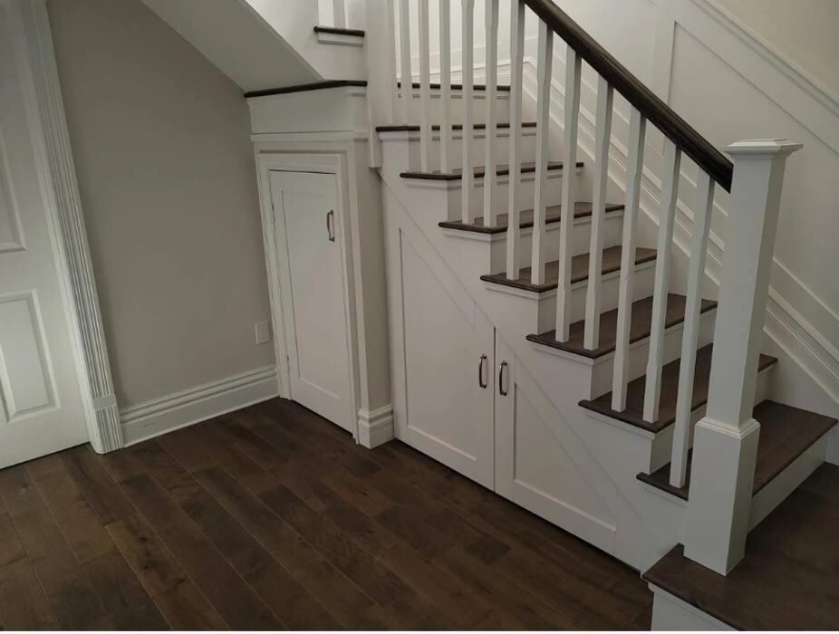 Images Kyle Bounds Contracting