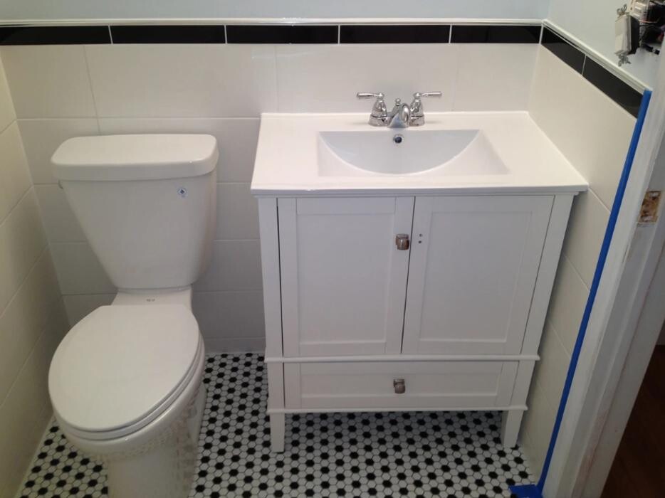 Images Kyle Bounds Contracting