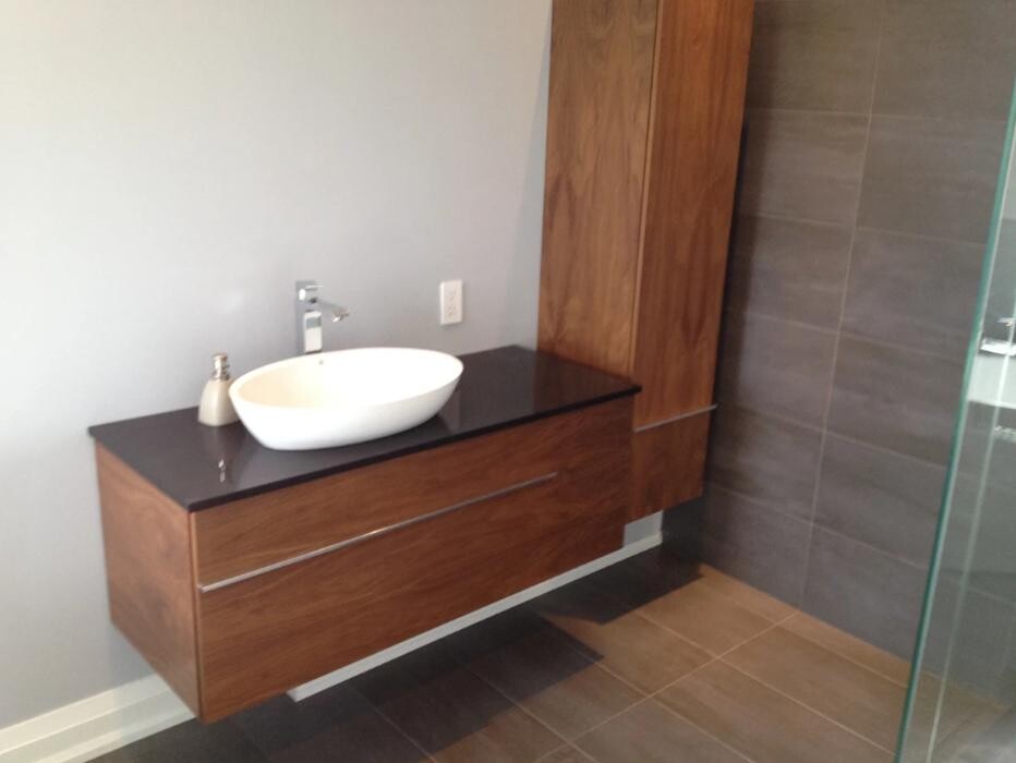 Images Kyle Bounds Contracting