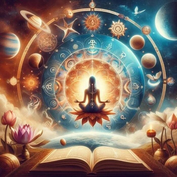 Images Best Indian Astrologer And Psychic Spiritual Healer in Vancouver