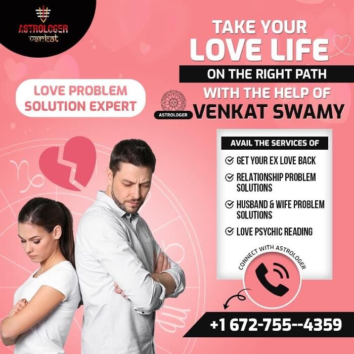 Images Best Indian Astrologer And Psychic Spiritual Healer in Vancouver