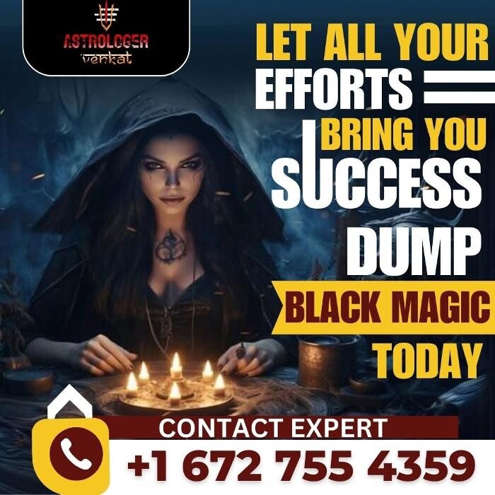 Images Best Indian Astrologer And Psychic Spiritual Healer in Vancouver