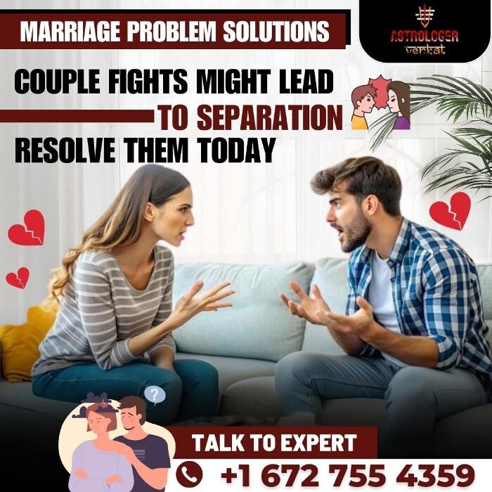 Images Best Indian Astrologer And Psychic Spiritual Healer in Vancouver