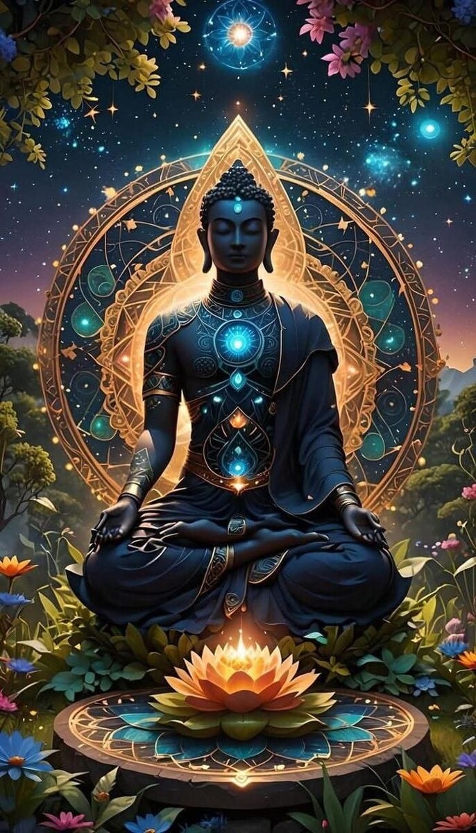 Images Best Indian Astrologer And Psychic Spiritual Healer in Vancouver