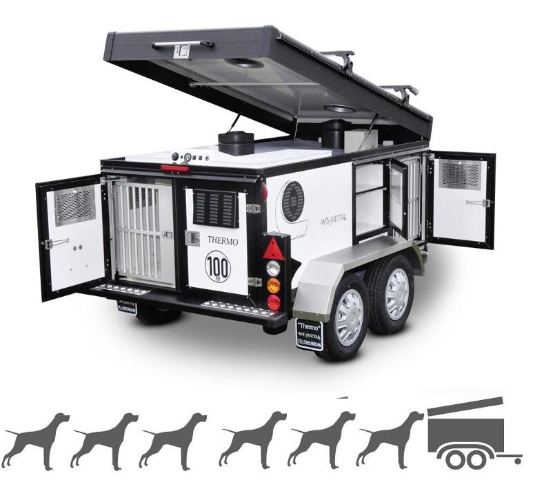 Images Kennel Club Boarding