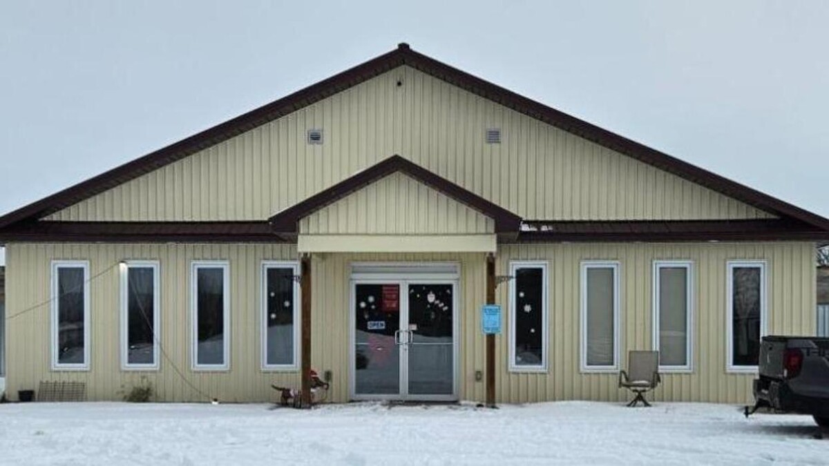 Images Kennel Club Boarding
