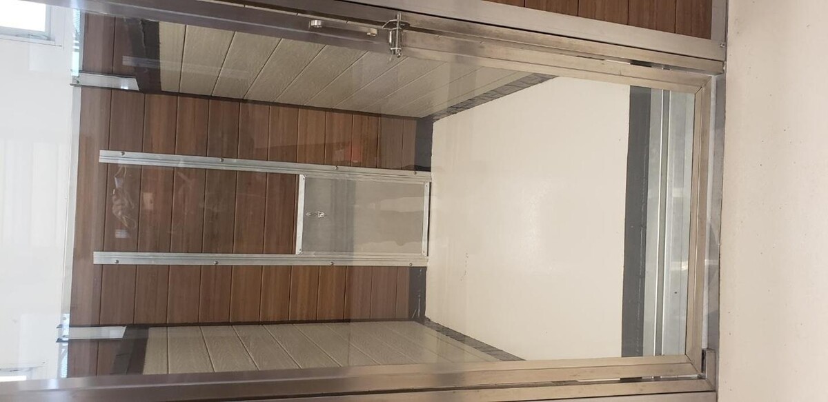 Images Kennel Club Boarding