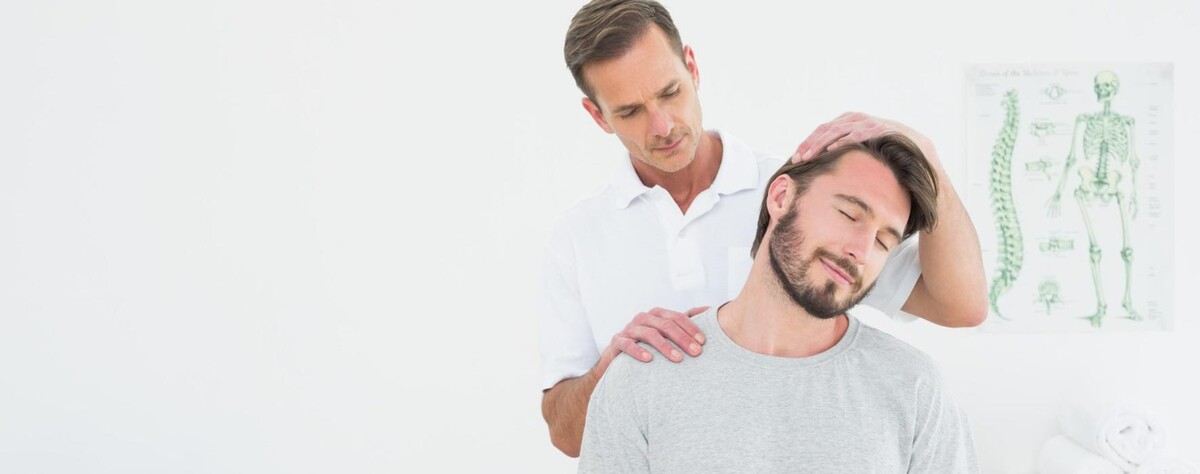 Images Cure Massage and Wellness