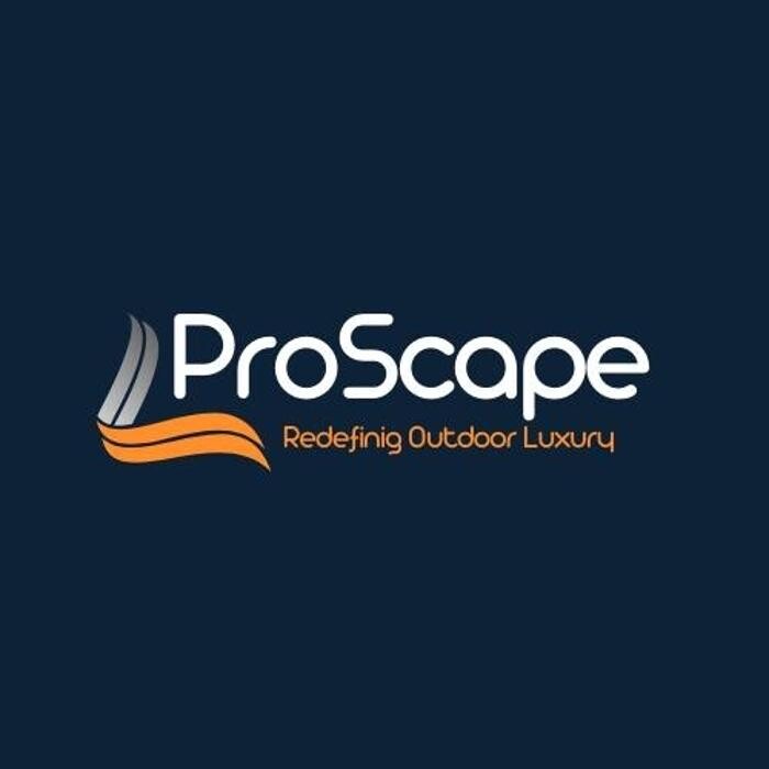 Images ProScape Landscaping Calgary