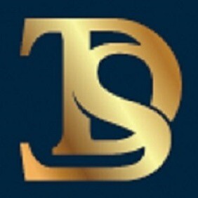TriCity Dental Specialists and Dental Implant Center Logo