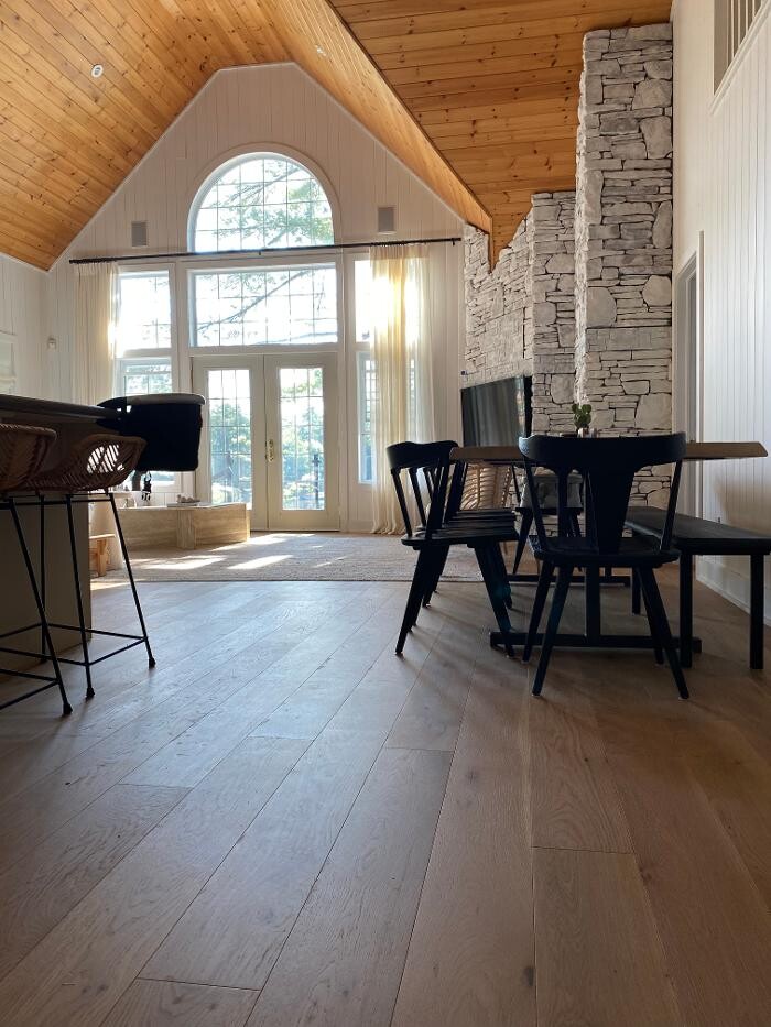 Images Atera Construction and Renovation