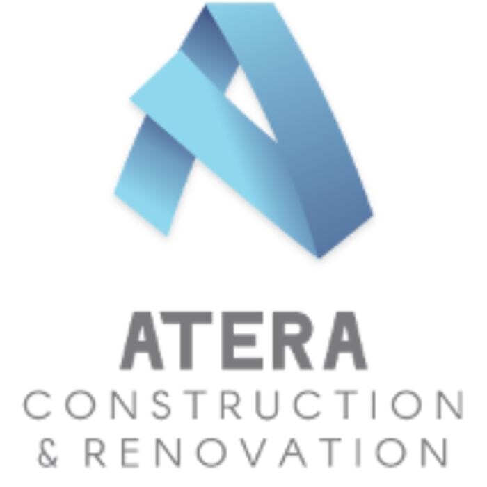 Images Atera Construction and Renovation