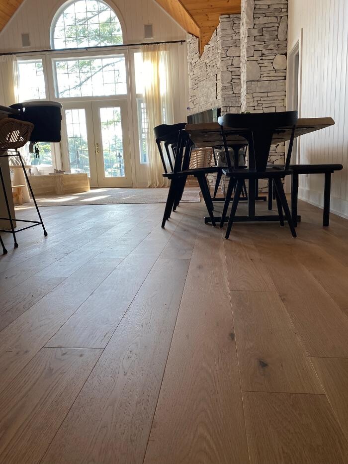 Images Atera Construction and Renovation