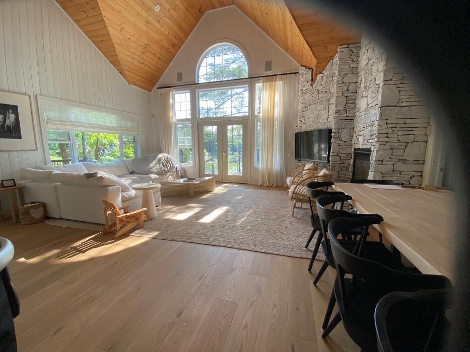Images Atera Construction and Renovation