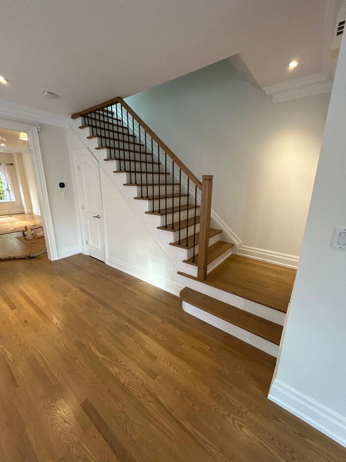Images Atera Construction and Renovation