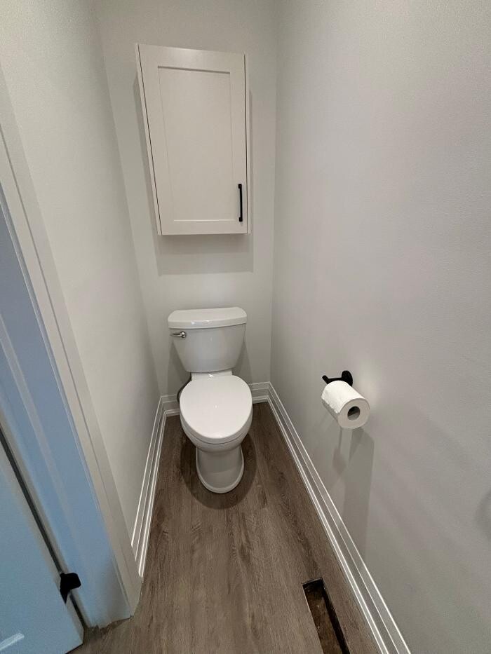 Images Atera Construction and Renovation