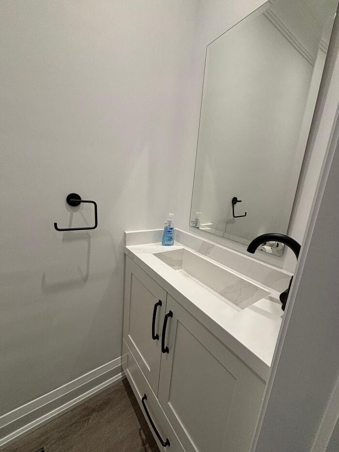 Images Atera Construction and Renovation