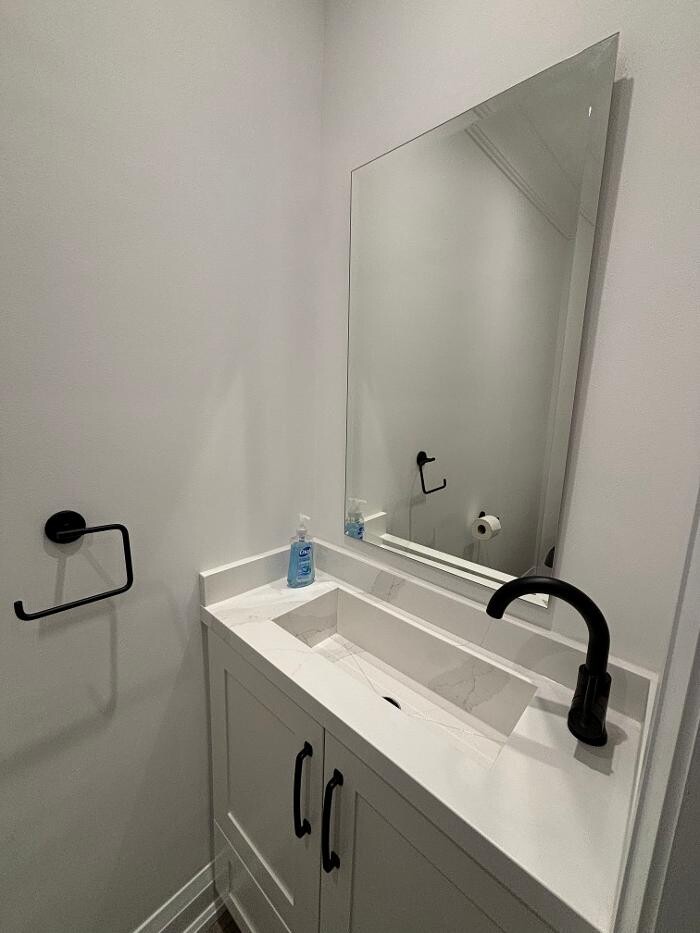 Images Atera Construction and Renovation