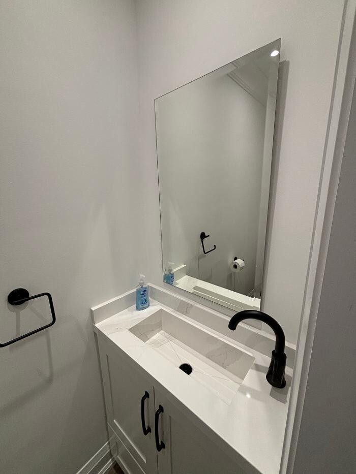 Images Atera Construction and Renovation