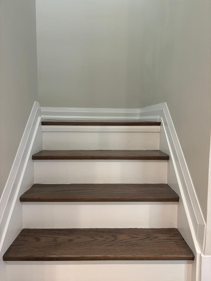 Images Atera Construction and Renovation