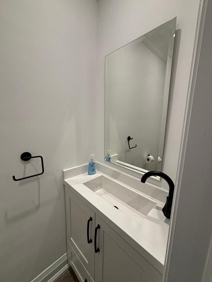 Images Atera Construction and Renovation