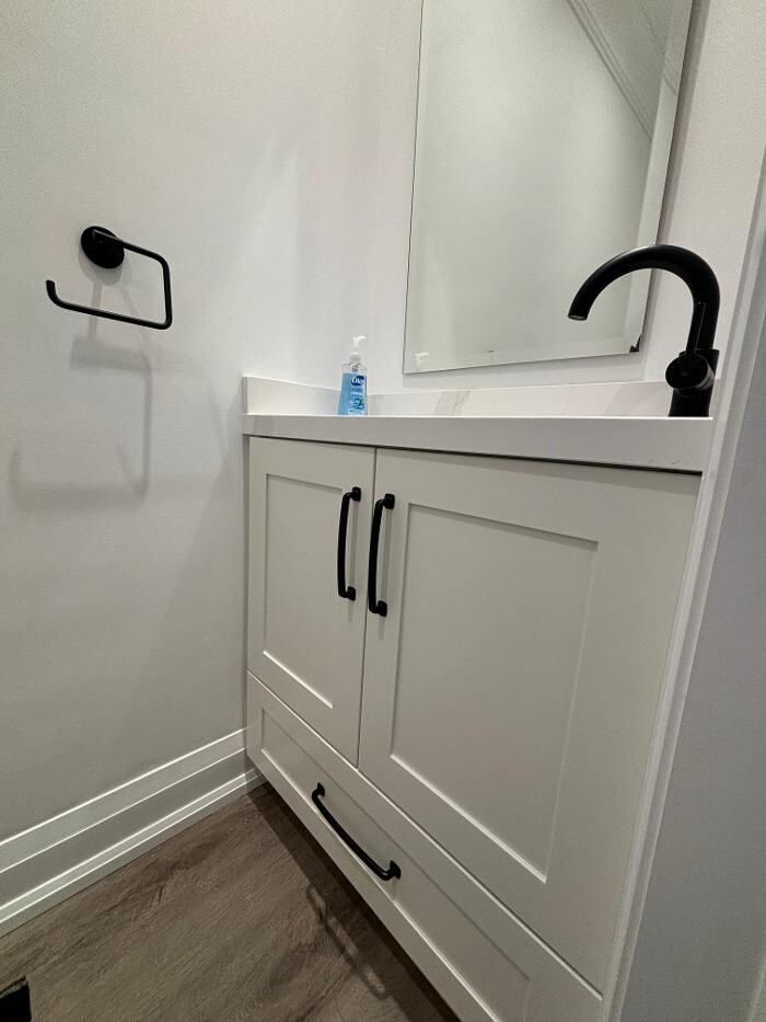 Images Atera Construction and Renovation