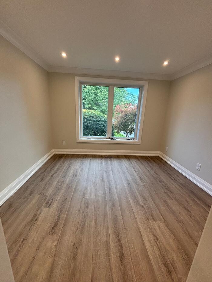 Images Atera Construction and Renovation