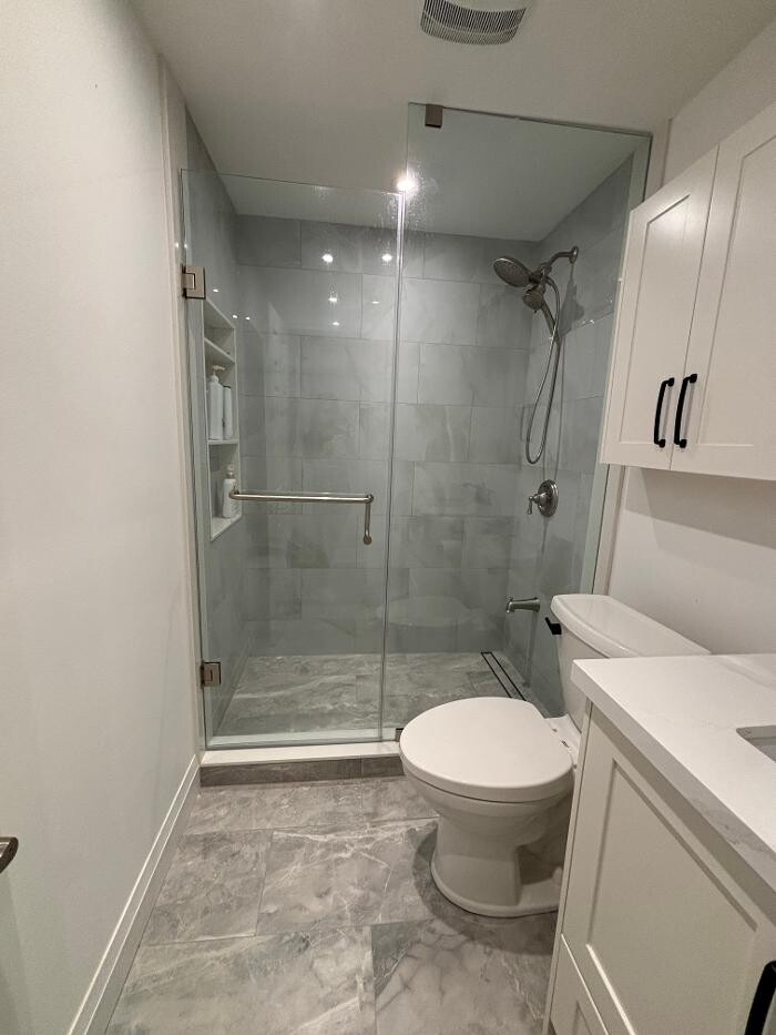 Images Atera Construction and Renovation