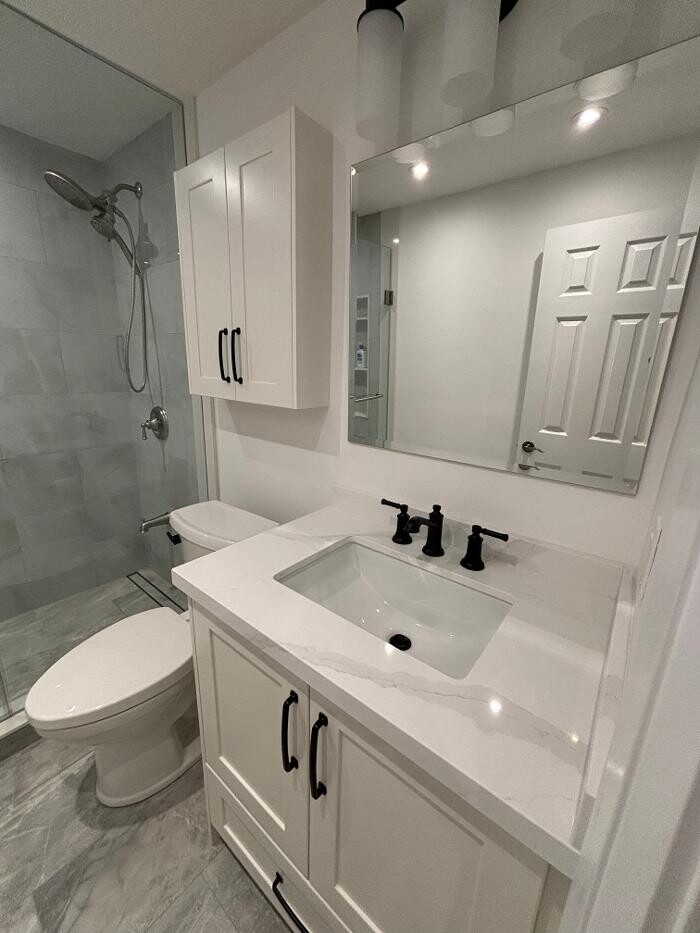 Images Atera Construction and Renovation