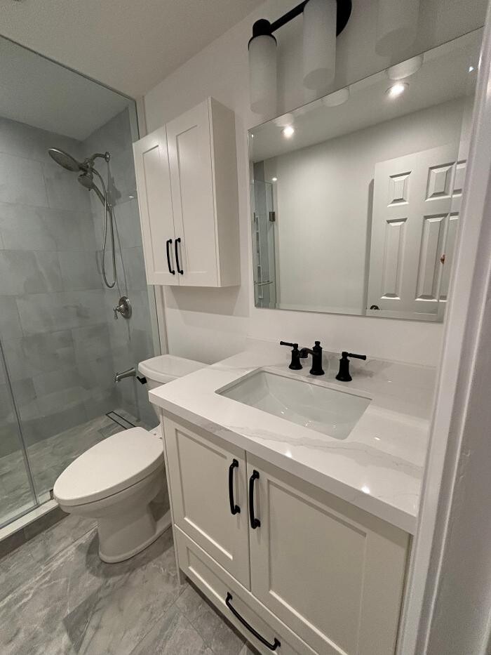 Images Atera Construction and Renovation