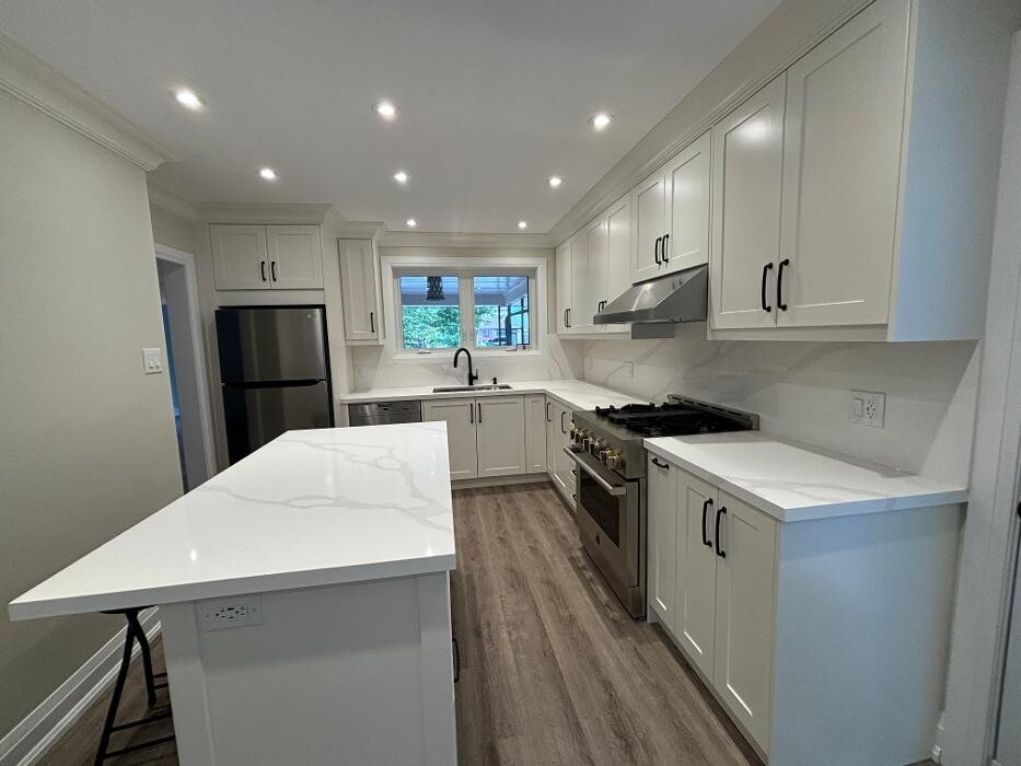 Images Atera Construction and Renovation