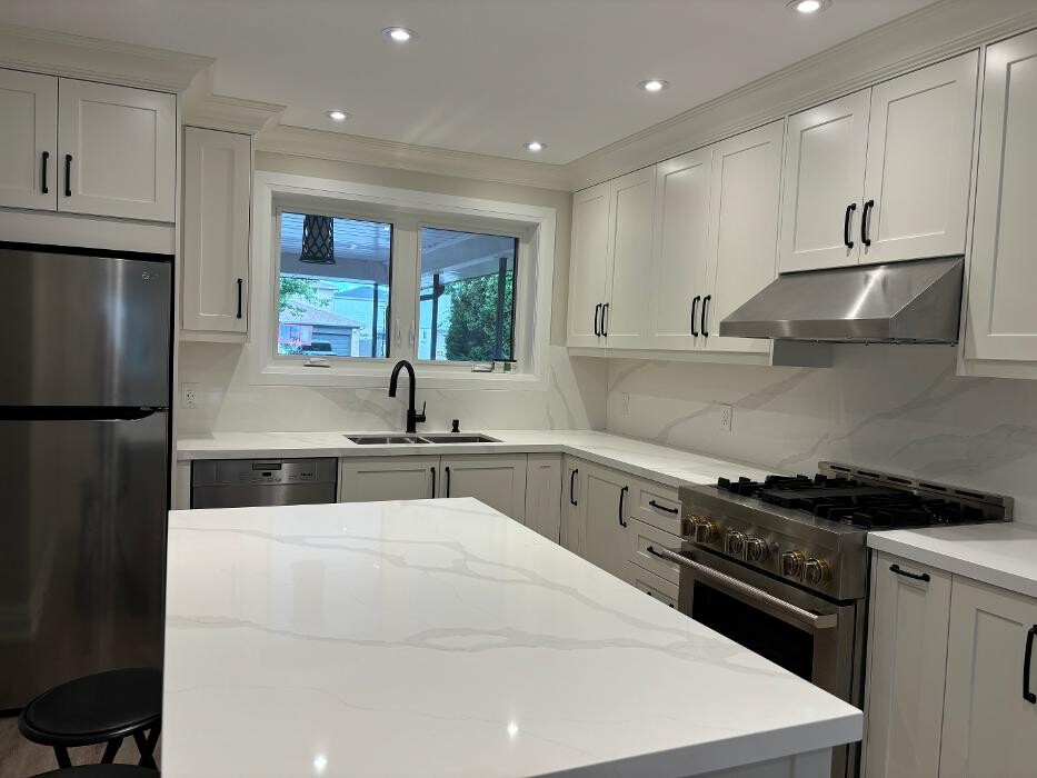 Images Atera Construction and Renovation