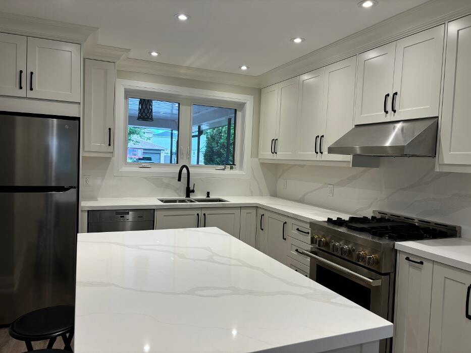 Images Atera Construction and Renovation