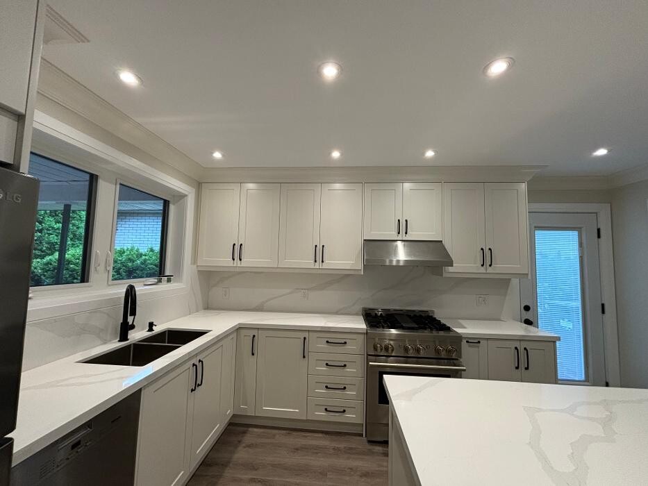 Images Atera Construction and Renovation
