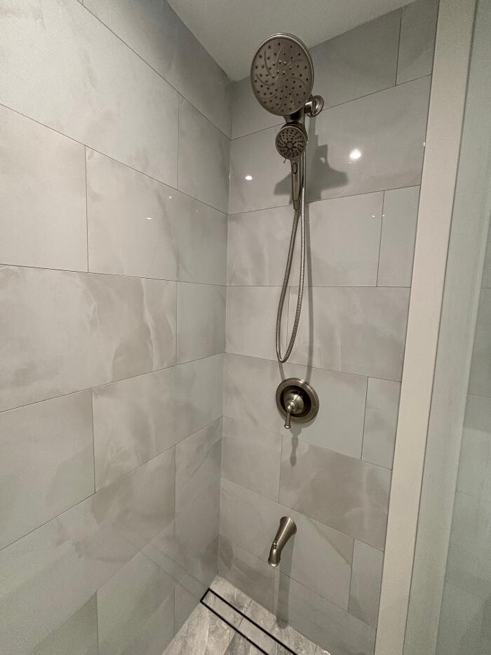 Images Atera Construction and Renovation