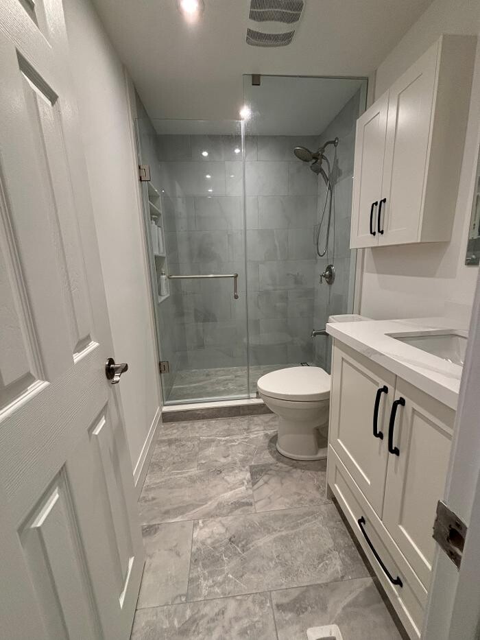 Images Atera Construction and Renovation